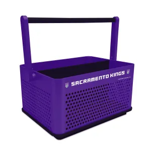 Sacramento Kings: Tailgate Caddy