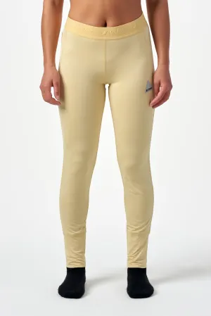 Sage Light Base Layer Pant