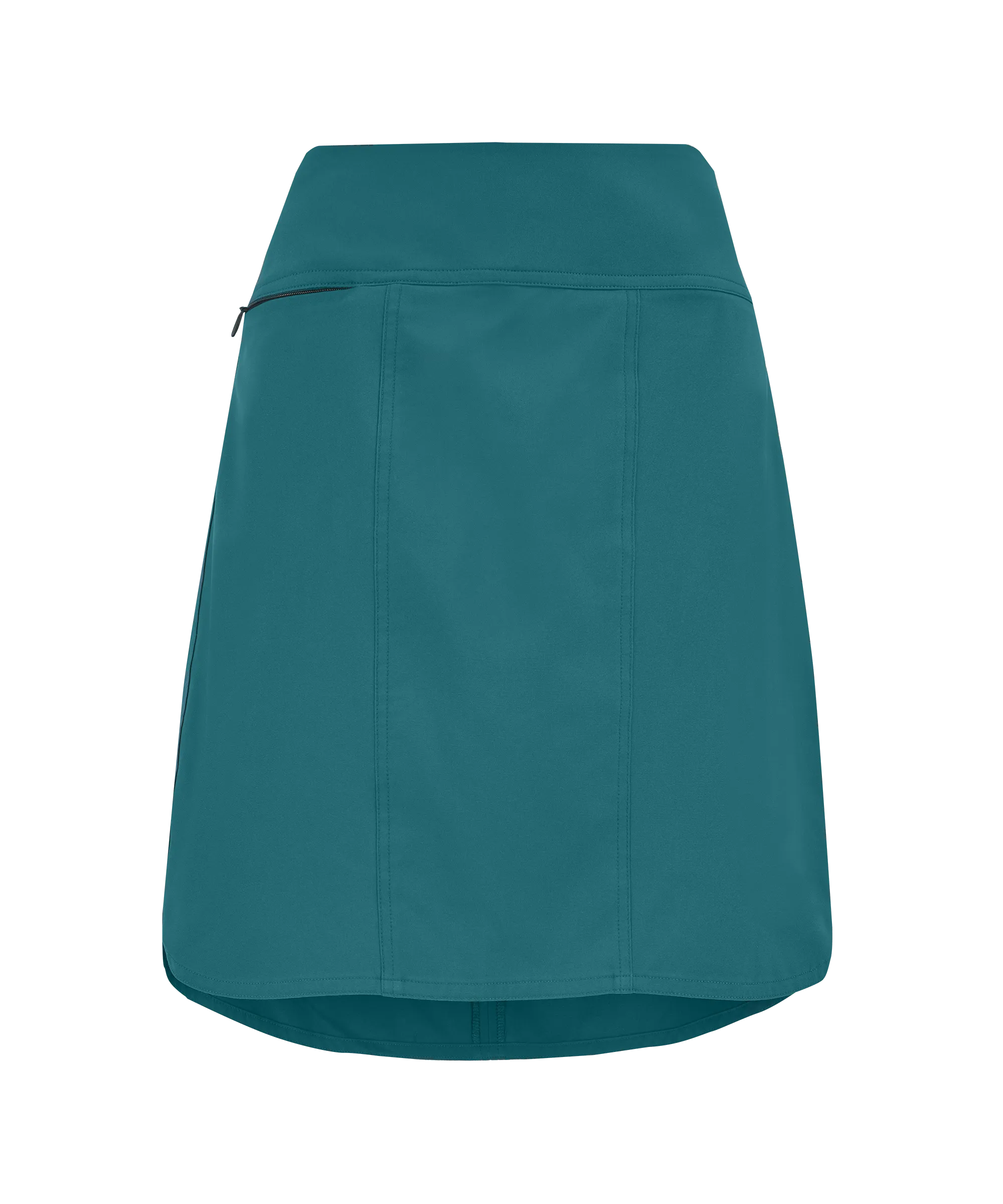 Sajilo Adventure Skort - Hydra