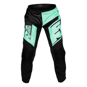 SALES SAMPLE - 509 Ridge ITB Motocross Pant (Acid - Size 34)