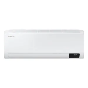 Samsung AR5500 Premium Wall Split 12000 Btu Inverter Air Conditioner