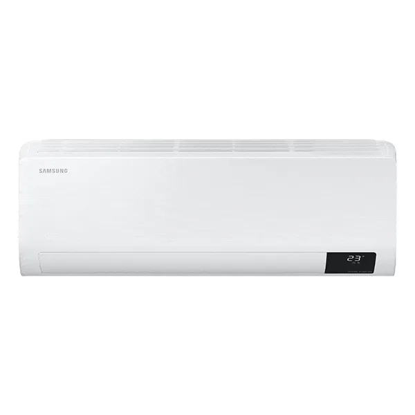Samsung AR5500 Premium Wall Split 12000 Btu Inverter Air Conditioner