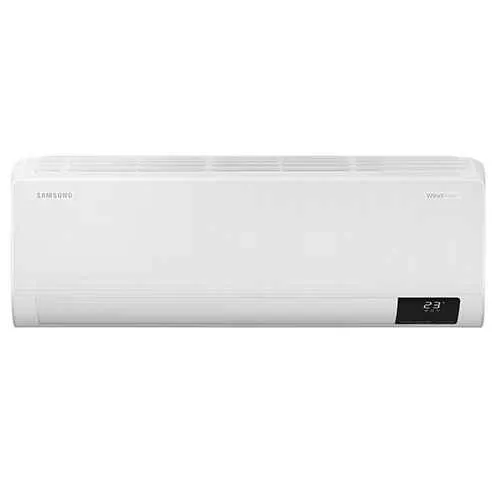 Samsung AR6500 18000 BTU/H Wall-mount AC with Wind-Free™ – AR18BSHCMWK/FA