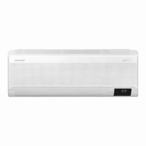 Samsung AR8500 12000BTU WindFree Inverter (WiFi) Wall Split Airconditioner- AR12BSEAMWK/FA