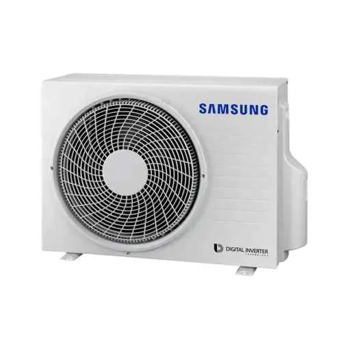Samsung Windfree Premium Inverter AR8500 With WIFI AR18BSEAMWK/FA