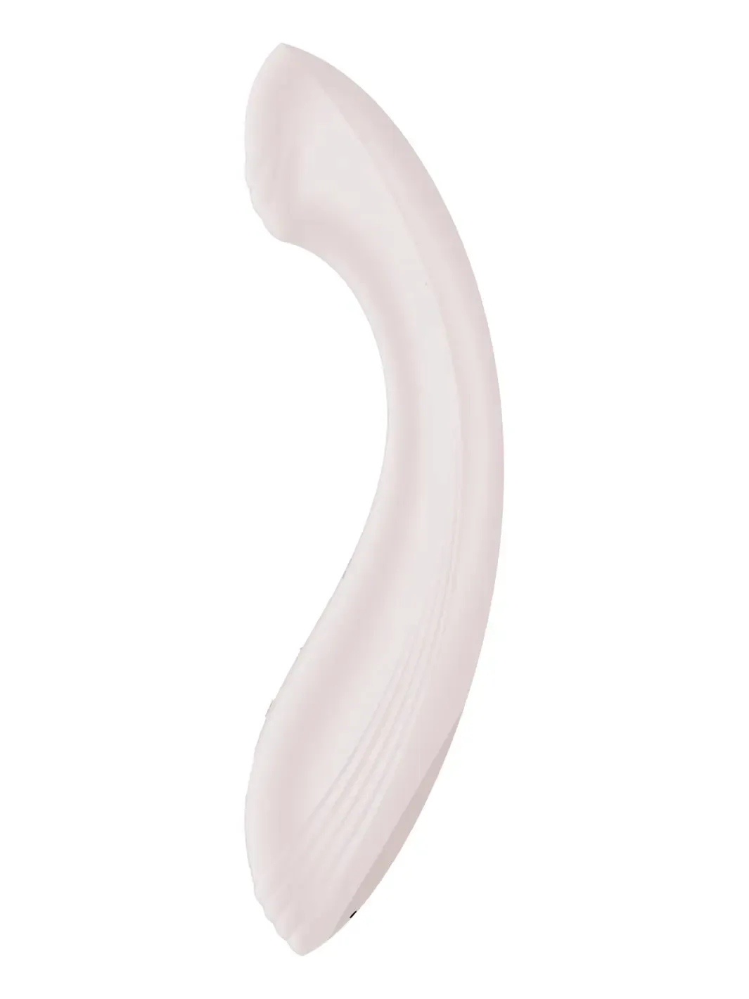 Satisfyer G-Force G-Spot Vibrator