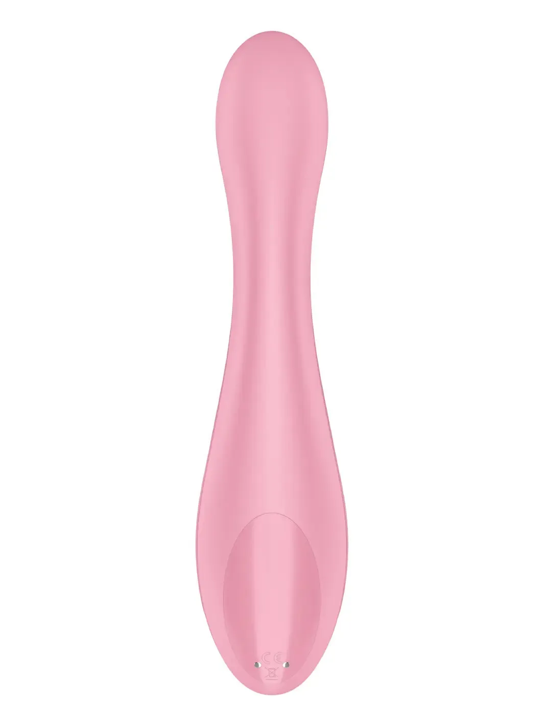 Satisfyer G-Force G-Spot Vibrator