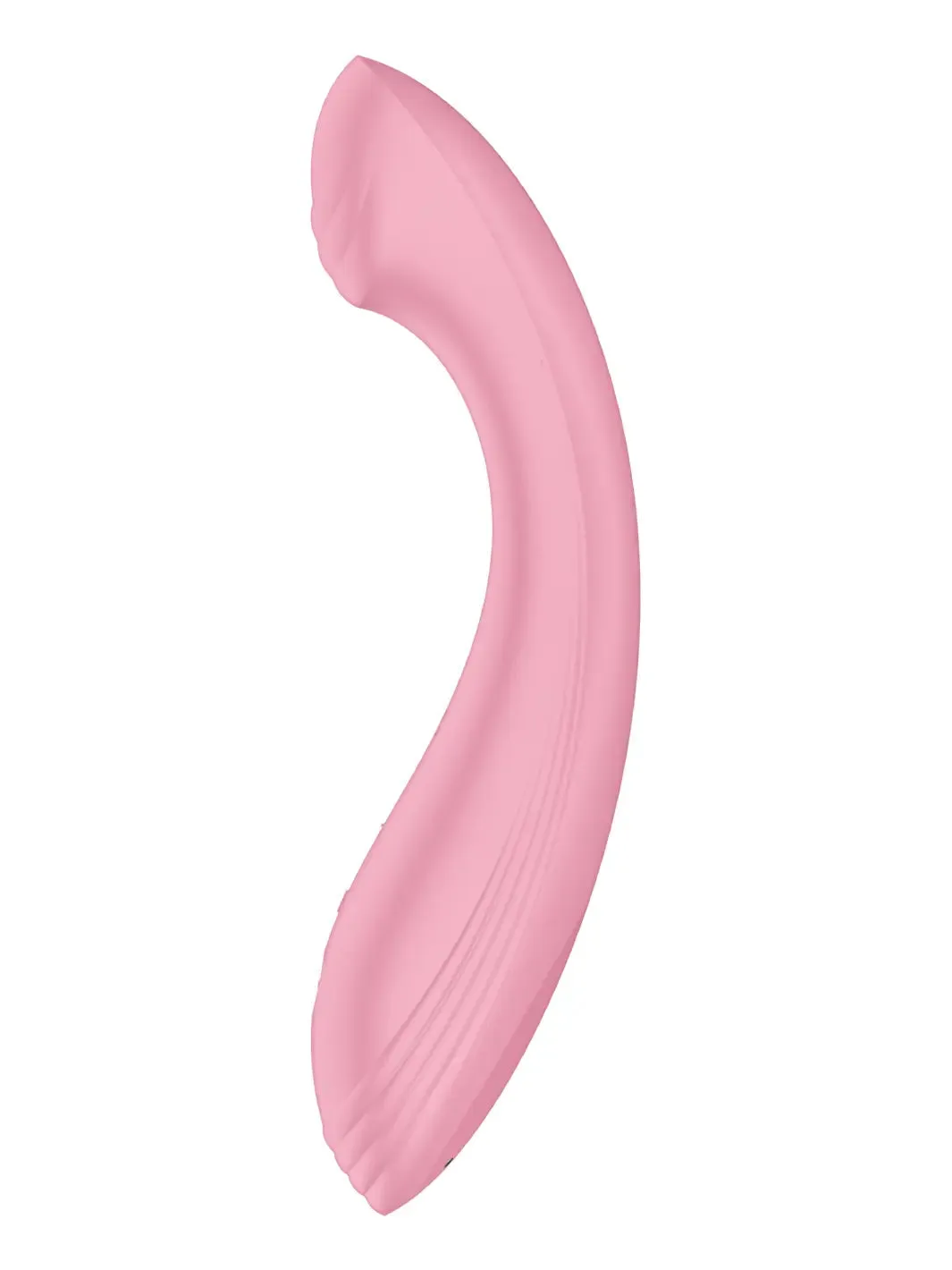 Satisfyer G-Force G-Spot Vibrator