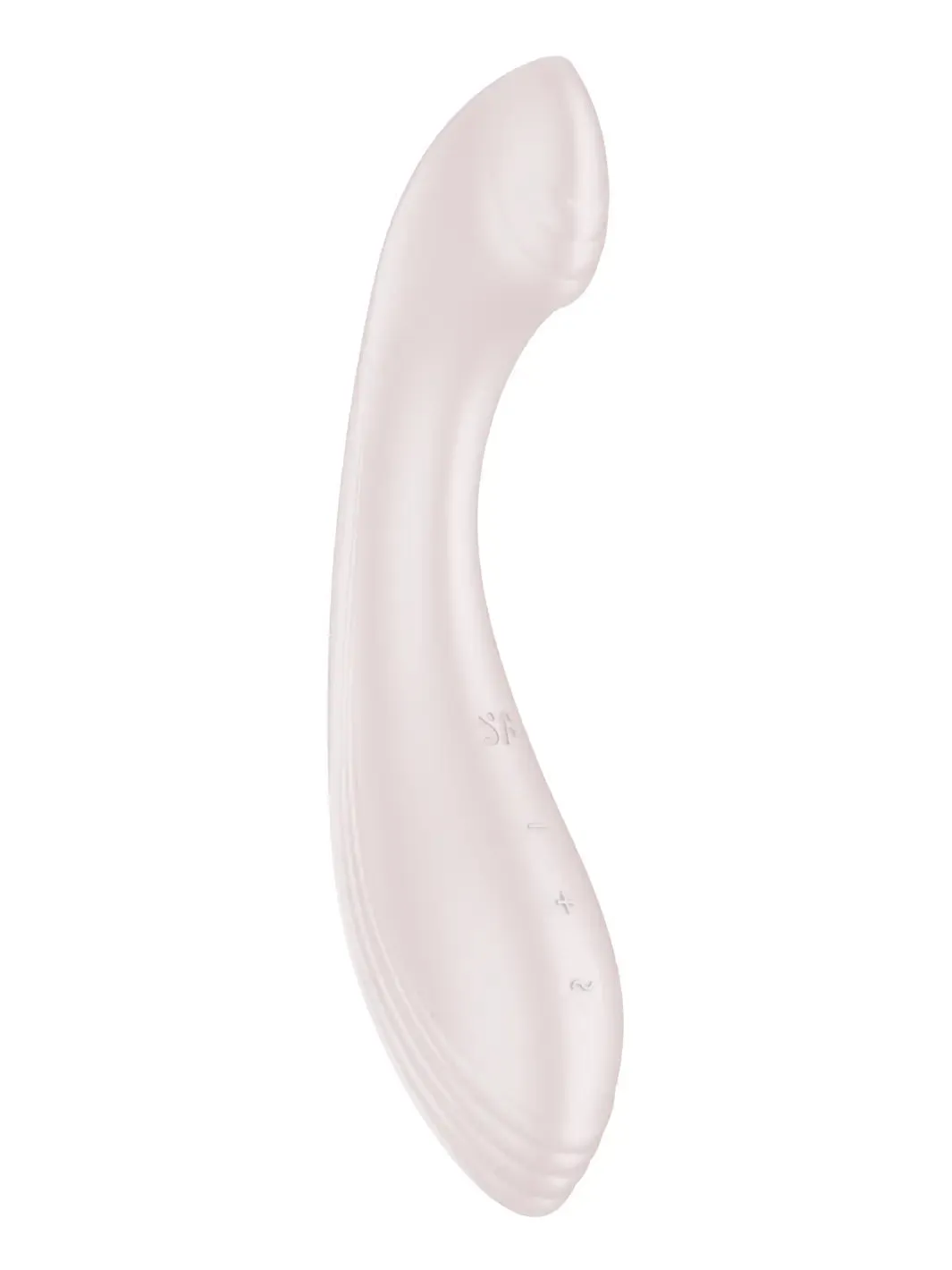 Satisfyer G-Force G-Spot Vibrator