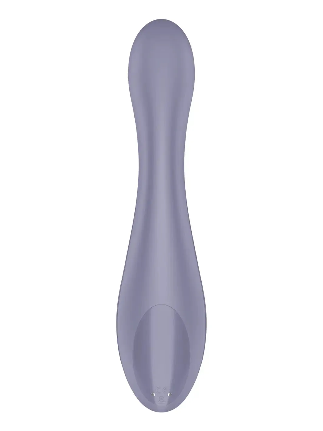 Satisfyer G-Force G-Spot Vibrator