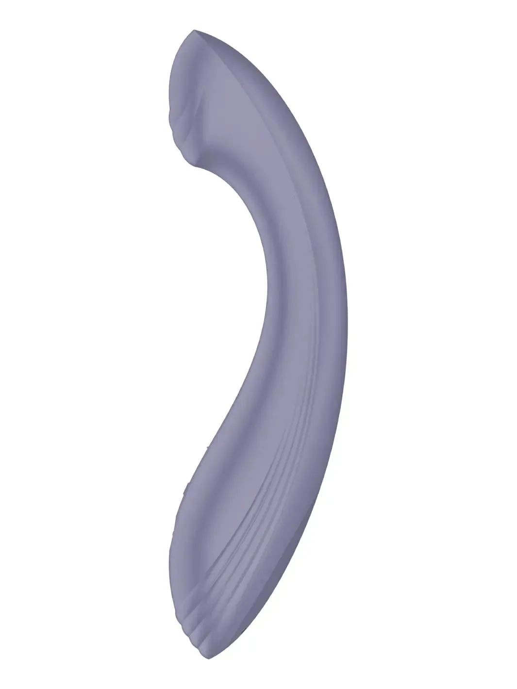 Satisfyer G-Force G-Spot Vibrator