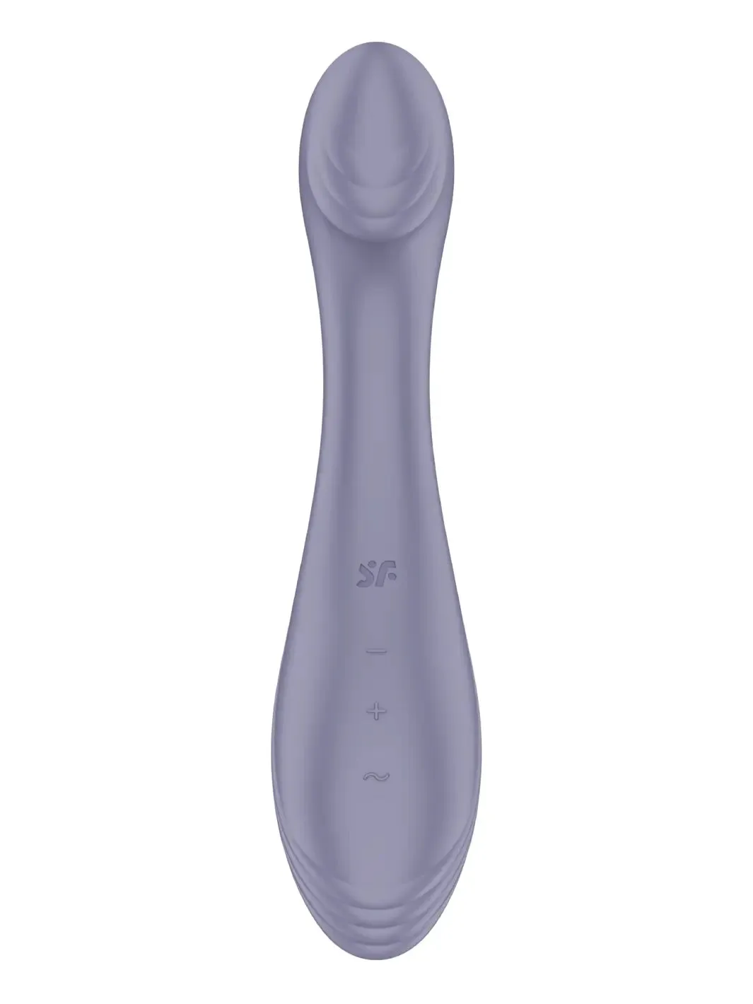 Satisfyer G-Force G-Spot Vibrator