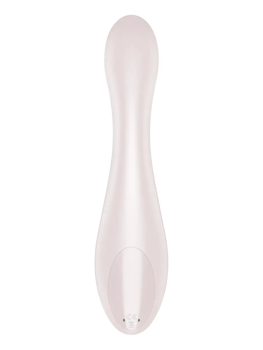 Satisfyer G-Force G-Spot Vibrator