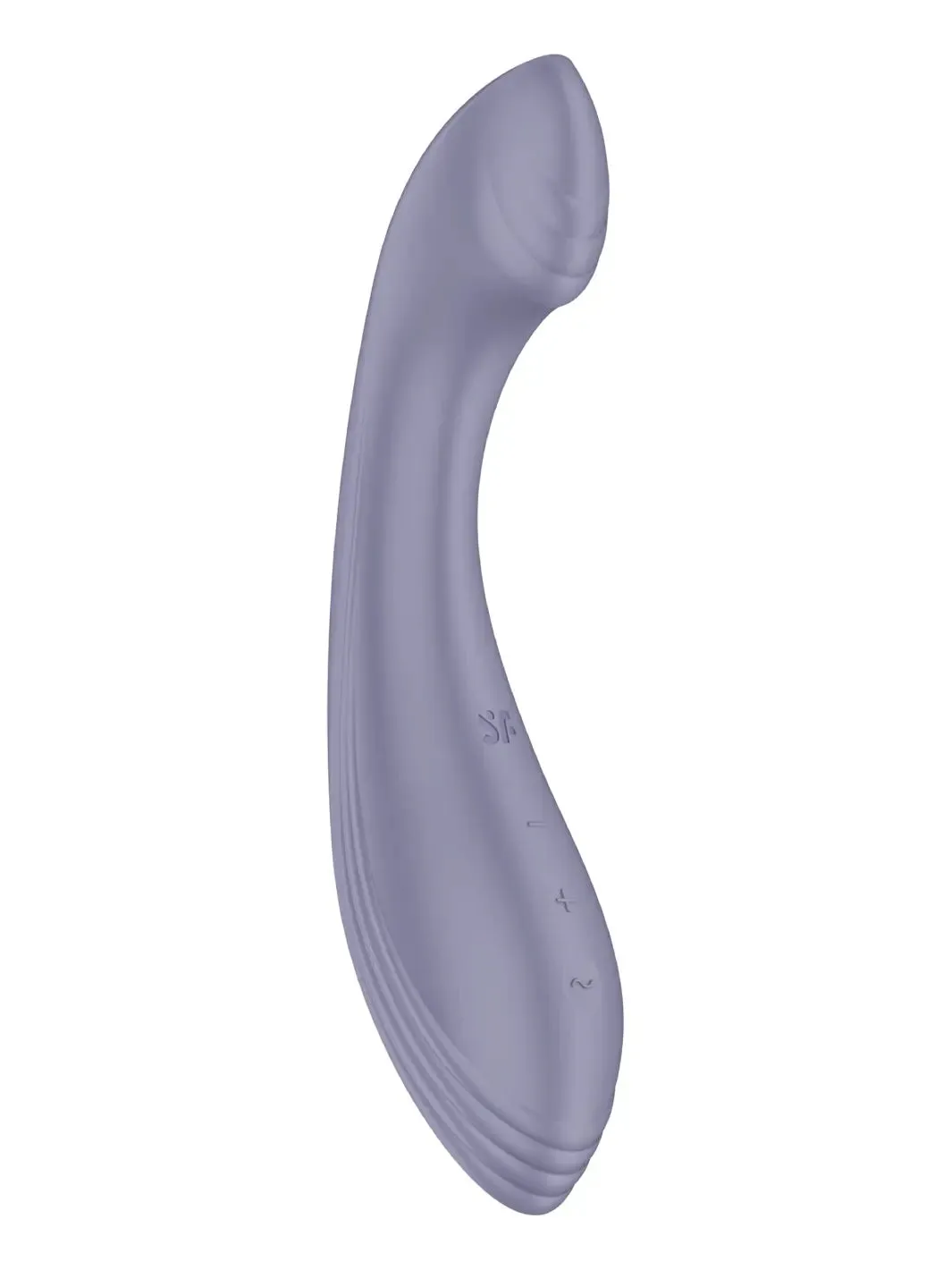 Satisfyer G-Force G-Spot Vibrator