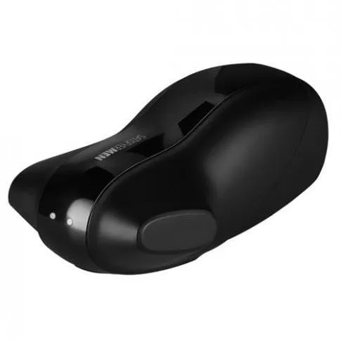 Satisfyer Men Vibration Masturbator