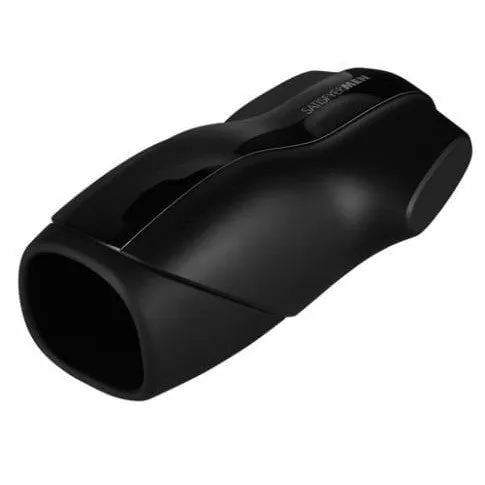 Satisfyer Men Vibration Masturbator