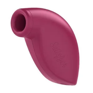 Satisfyer One Night Stand Clitoral Stimulator