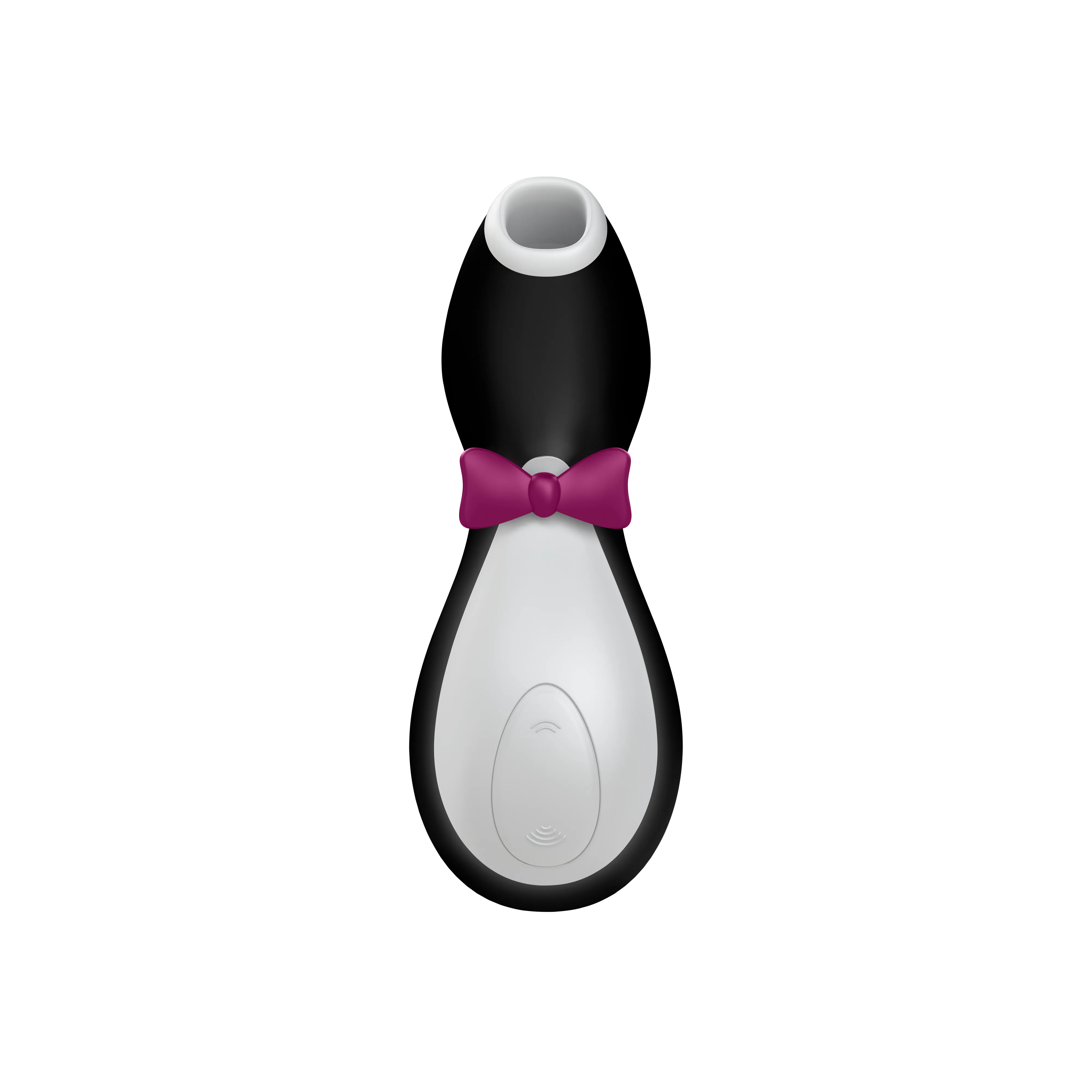 Satisfyer Pro Penguin Next Generation
