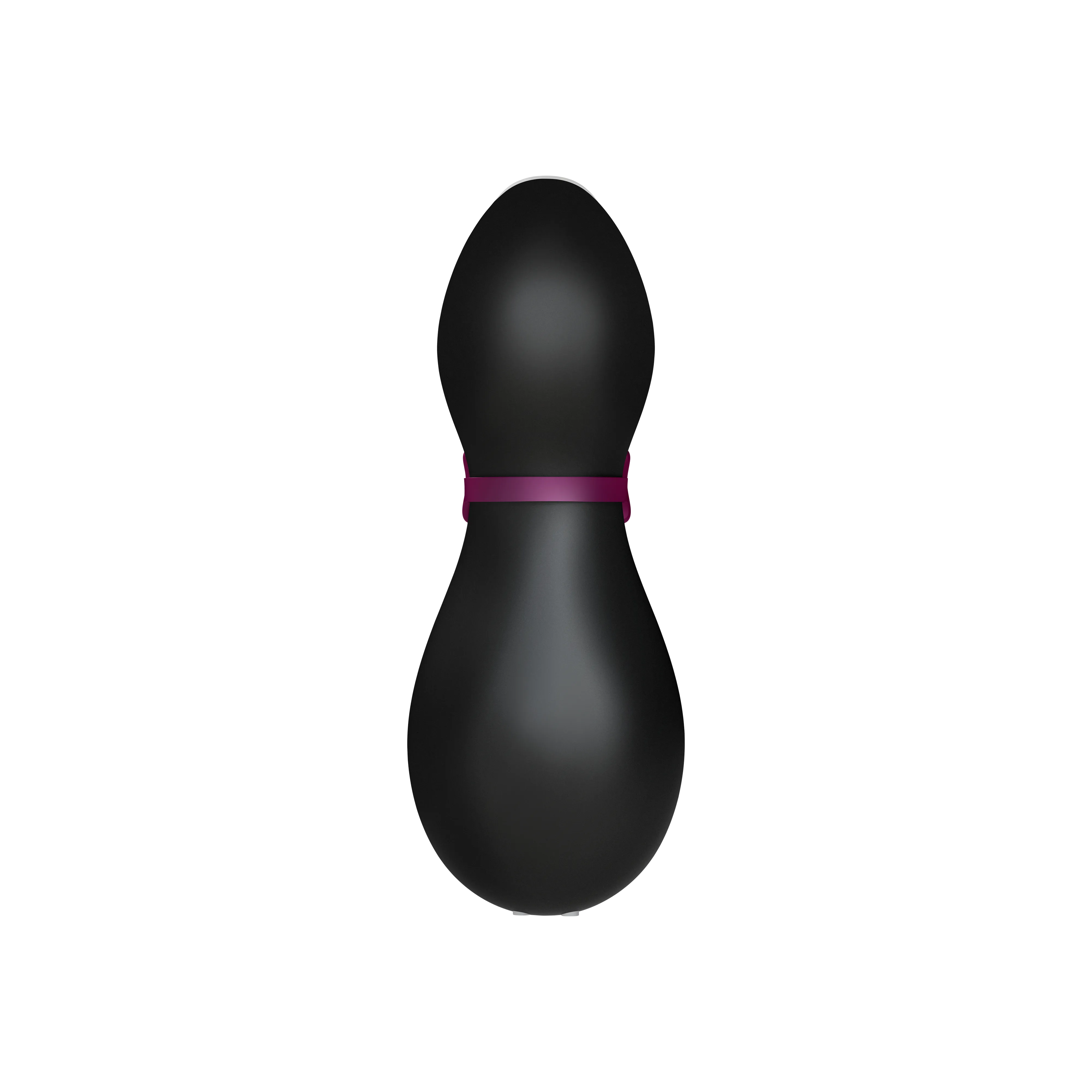 Satisfyer Pro Penguin Next Generation