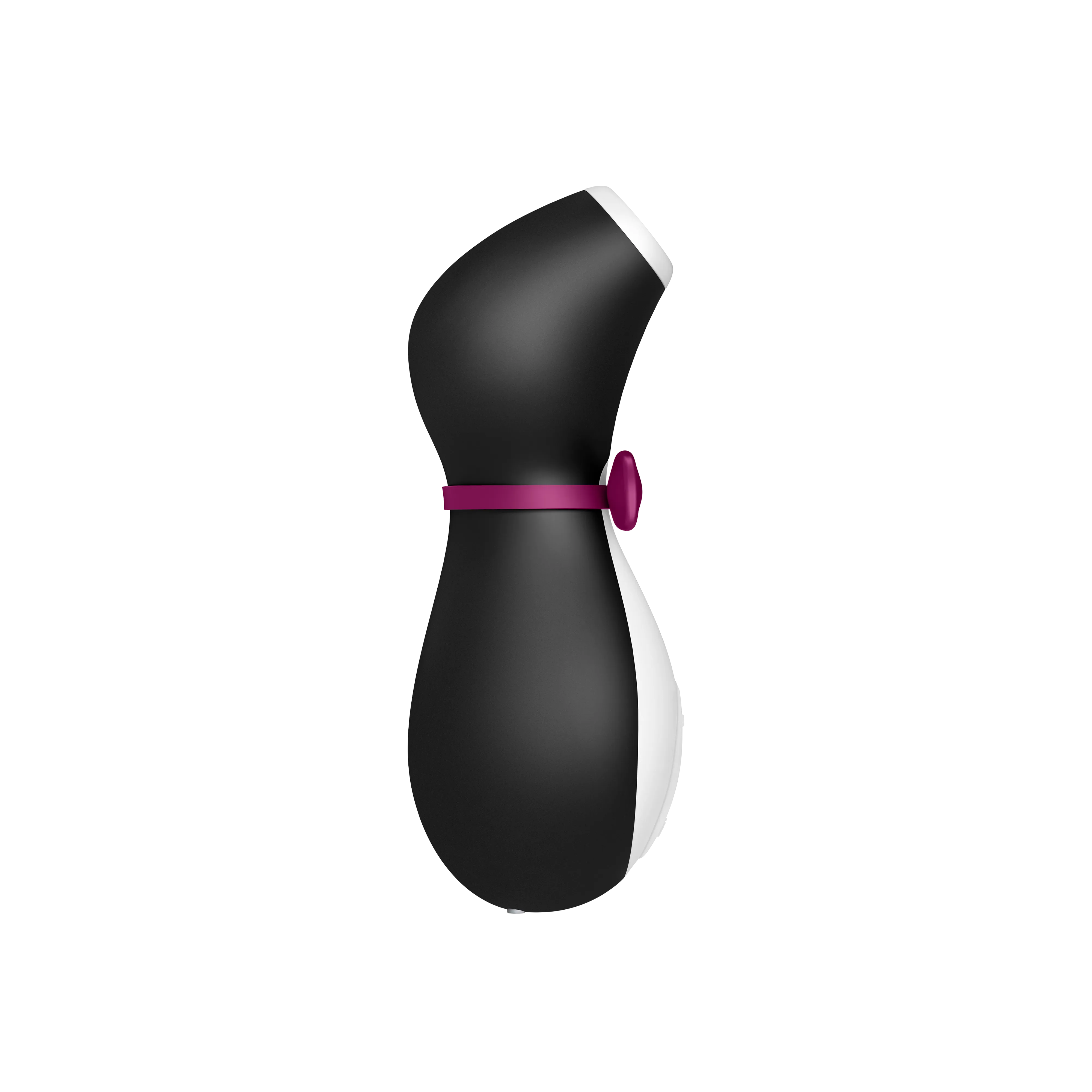 Satisfyer Pro Penguin Next Generation