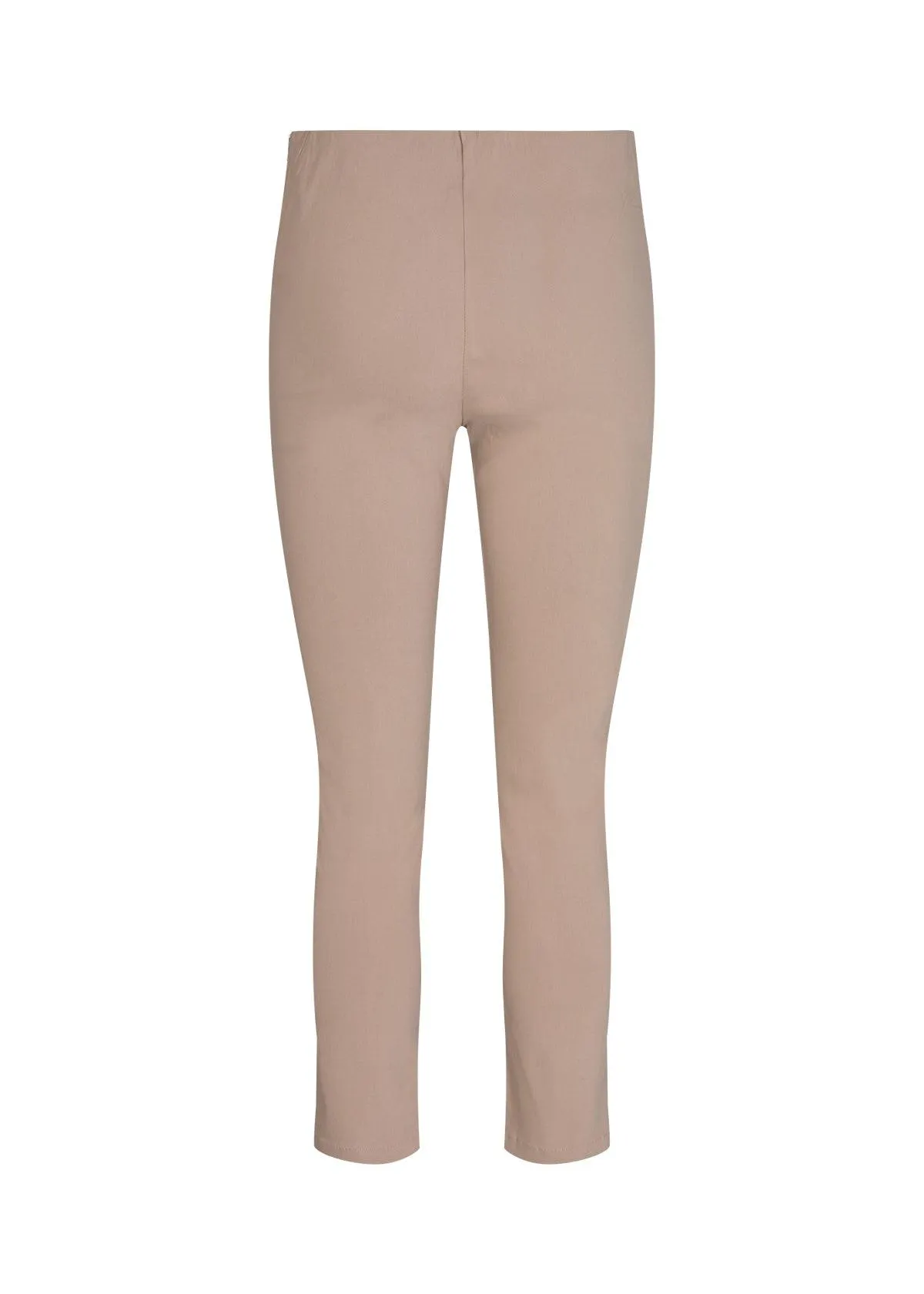 SC-LILLY 45-B