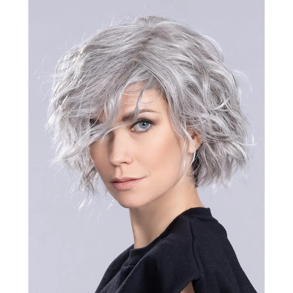 Scala by Ellen Wille (Lace Front-Mono Part Wig)
