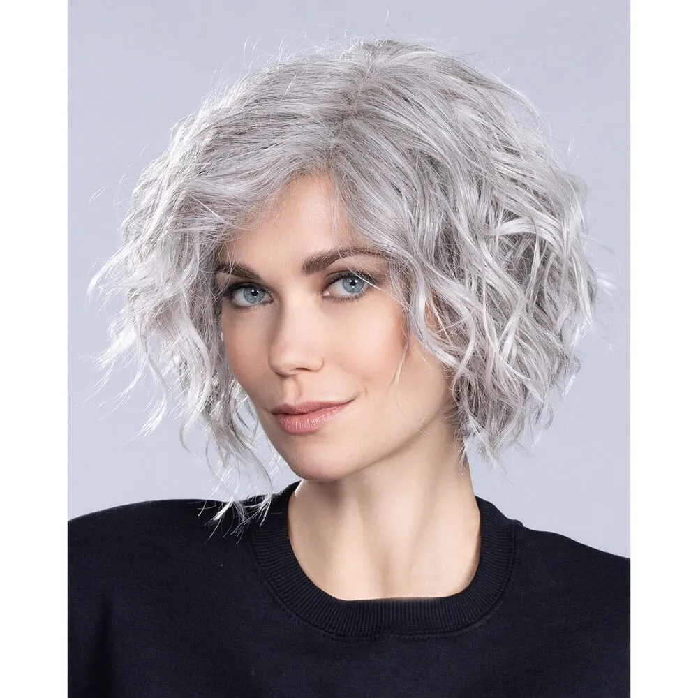Scala by Ellen Wille (Lace Front-Mono Part Wig)