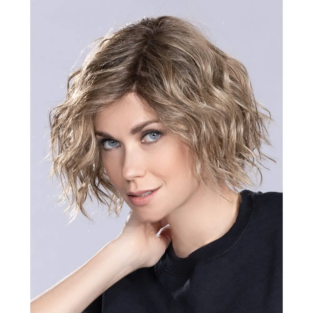Scala by Ellen Wille (Lace Front-Mono Part Wig)