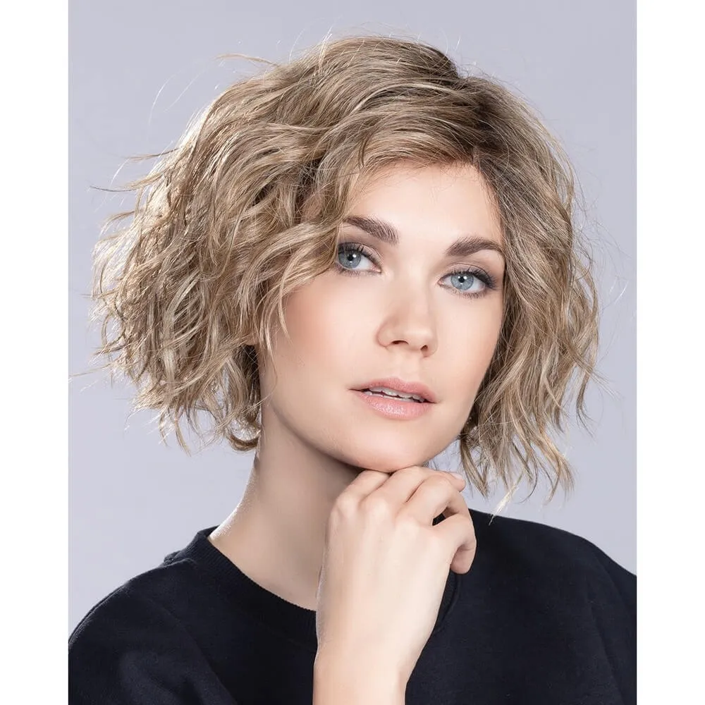 Scala by Ellen Wille (Lace Front-Mono Part Wig)