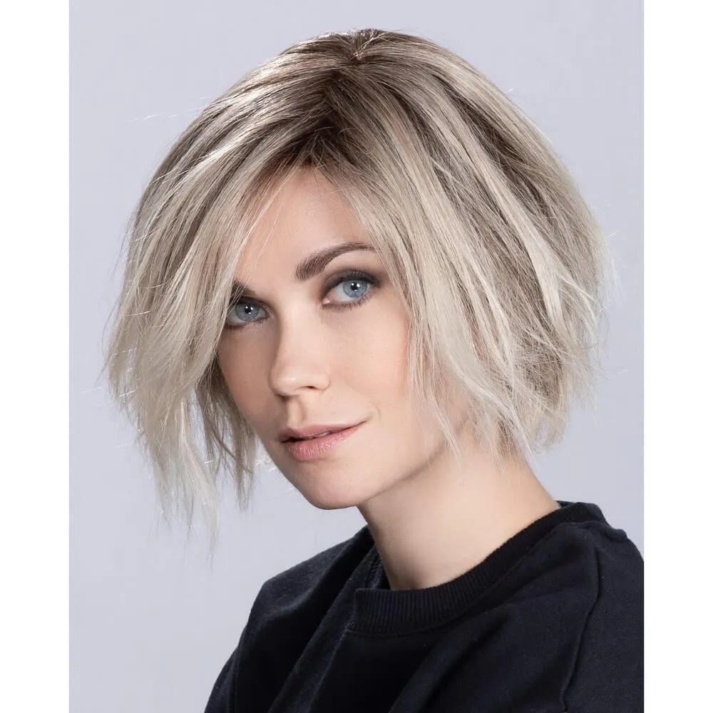 Scala by Ellen Wille (Lace Front-Mono Part Wig)