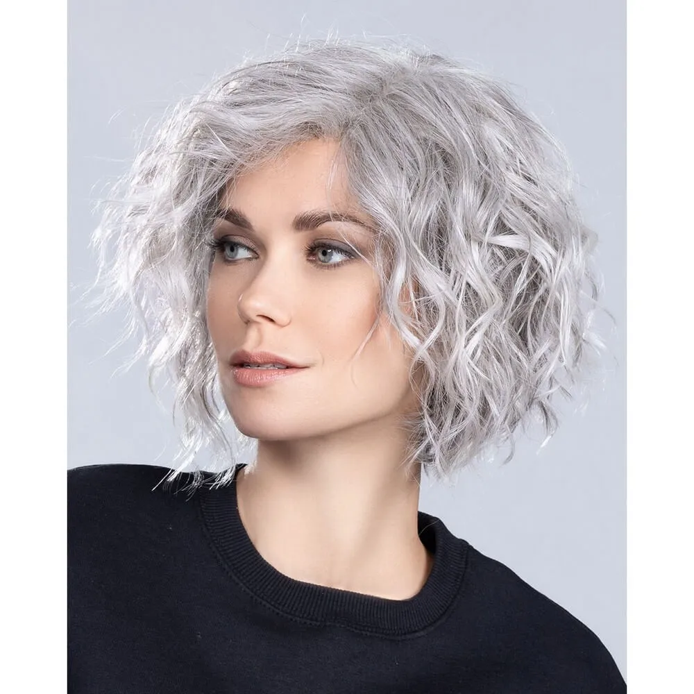 Scala by Ellen Wille (Lace Front-Mono Part Wig)