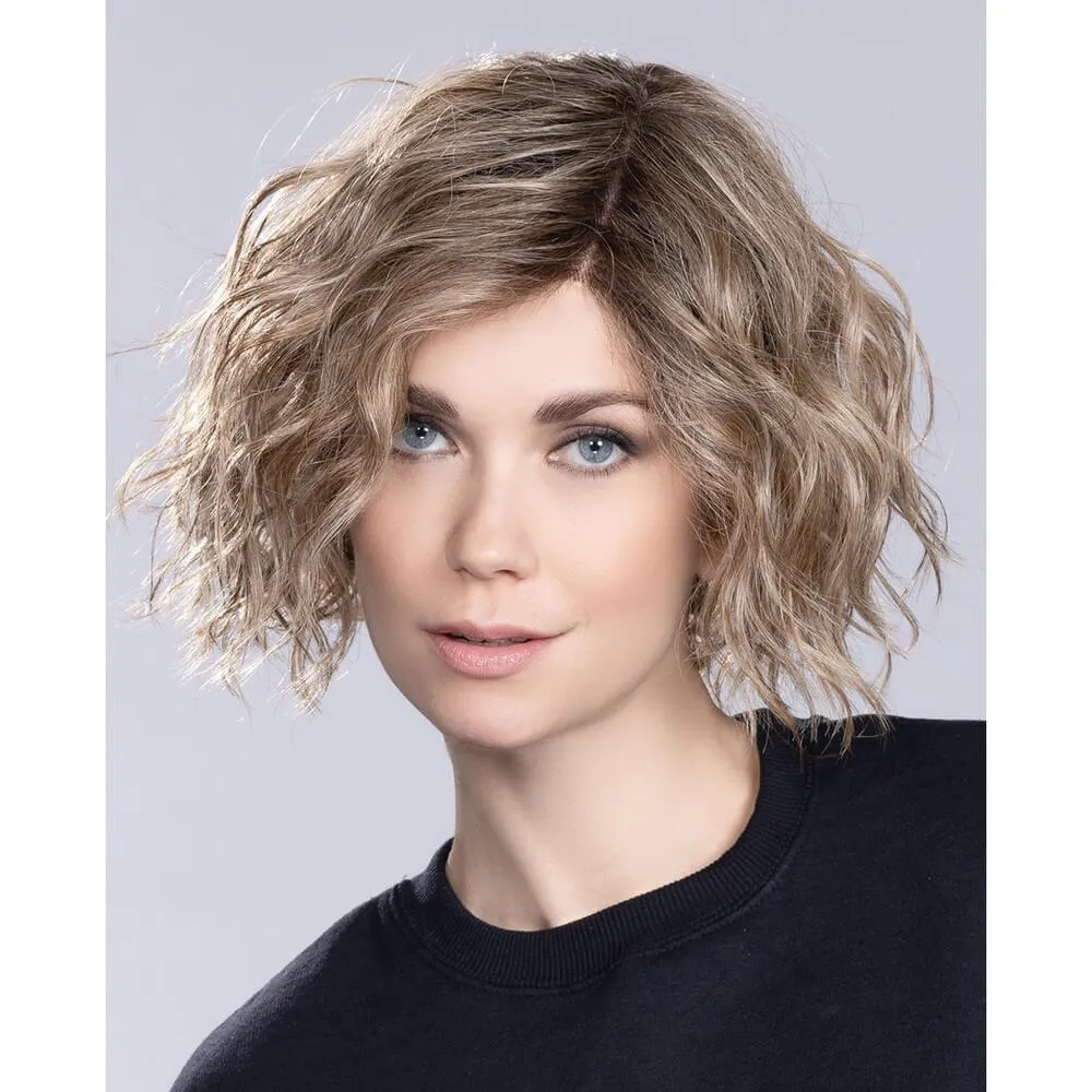 Scala by Ellen Wille (Lace Front-Mono Part Wig)