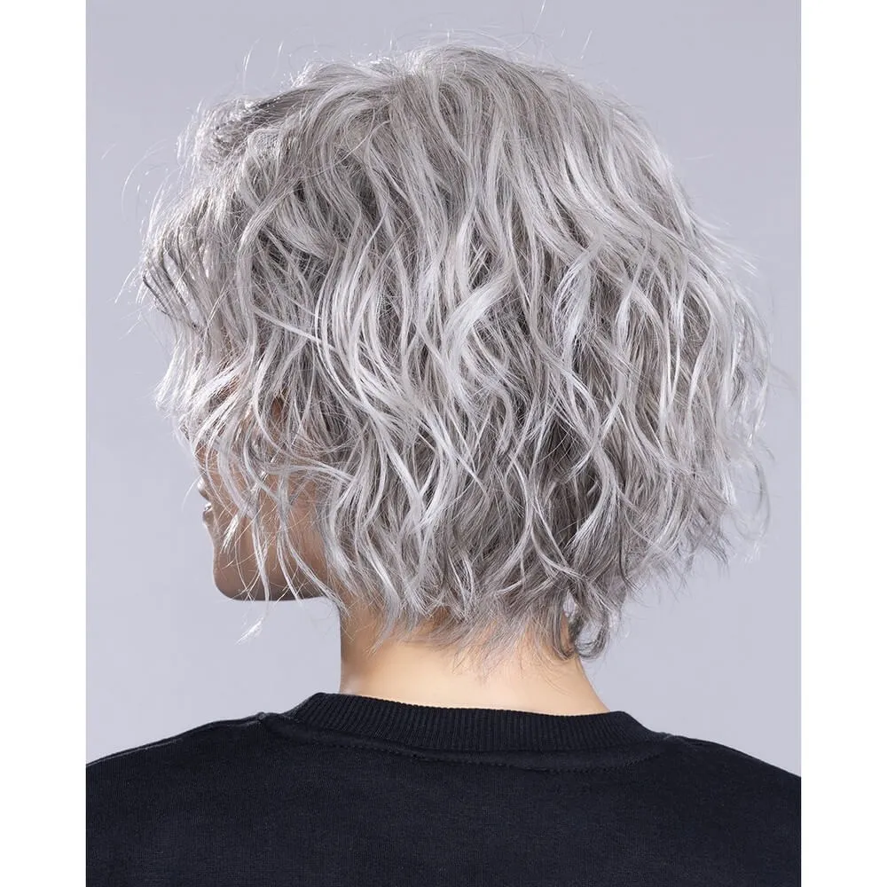 Scala by Ellen Wille (Lace Front-Mono Part Wig)