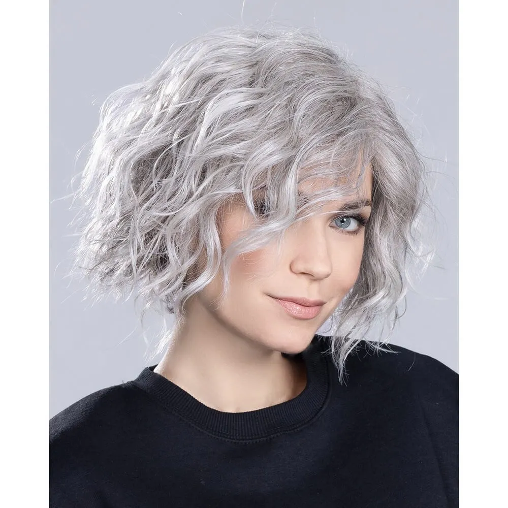 Scala by Ellen Wille (Lace Front-Mono Part Wig)