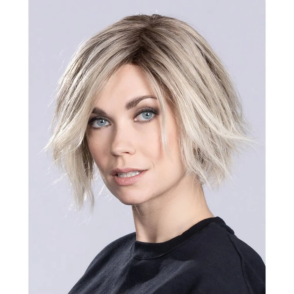 Scala by Ellen Wille (Lace Front-Mono Part Wig)