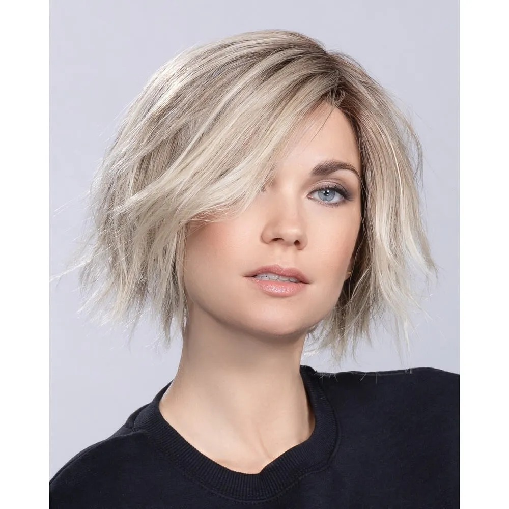 Scala by Ellen Wille (Lace Front-Mono Part Wig)