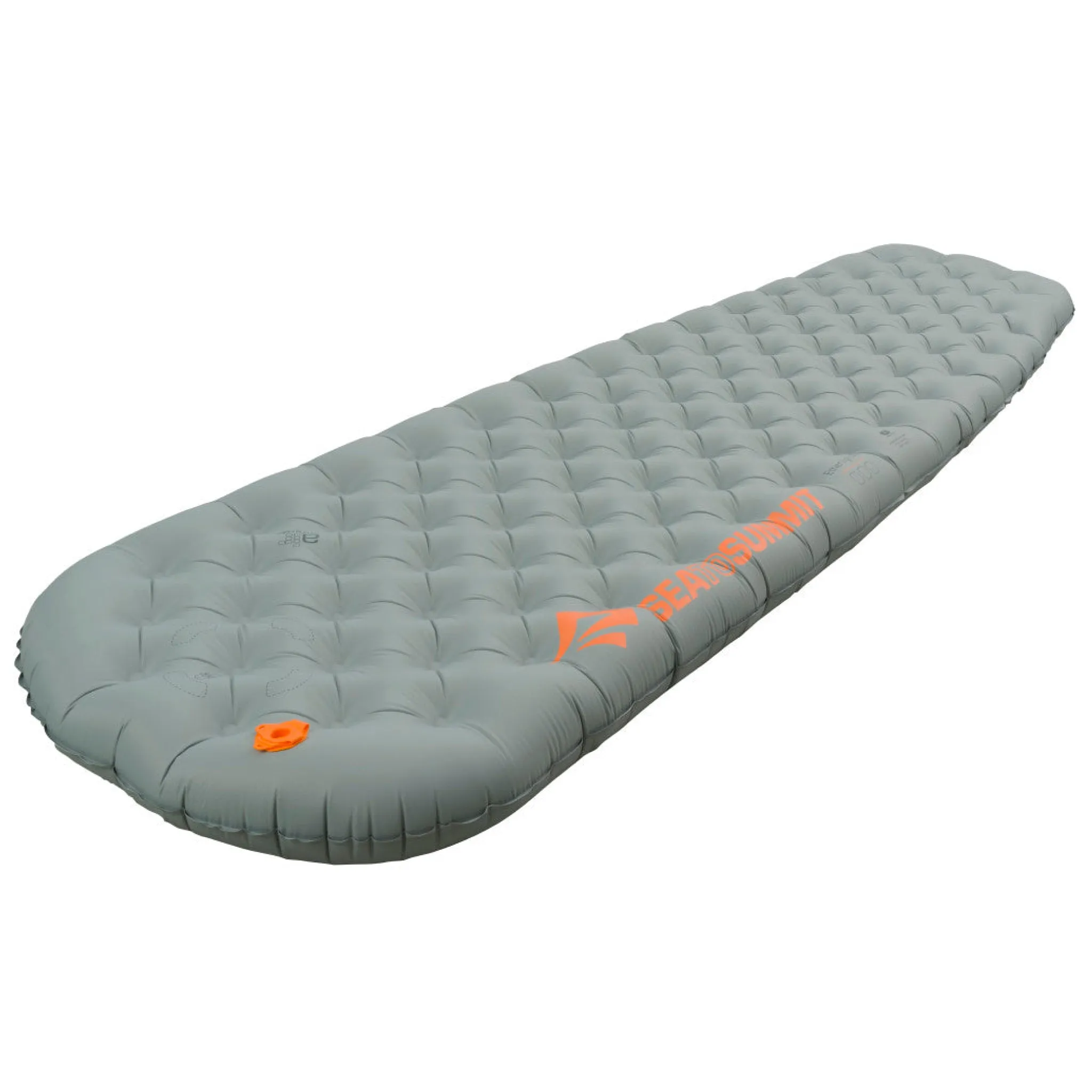 Sea to Summit Aircell Mat Etherlight XT Insulated Regular