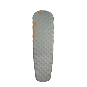 Sea to Summit Aircell Mat Etherlight XT Insulated Regular