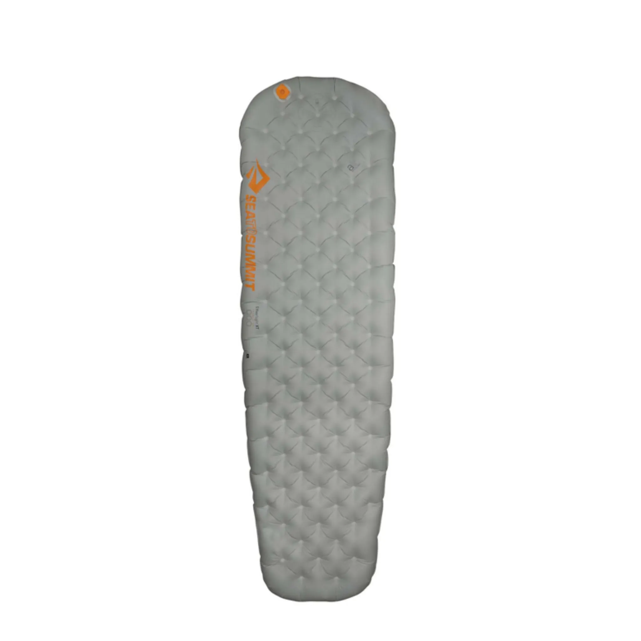 Sea to Summit Aircell Mat Etherlight XT Insulated Regular