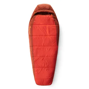 Sea to Summit Hamelin Womens Synthetic Sleeping Bag -9°C