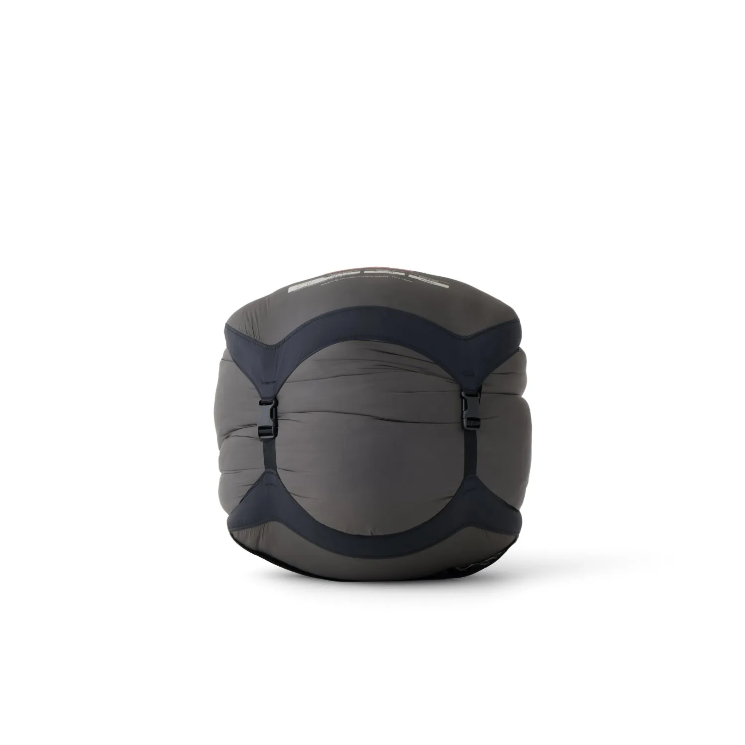Sea to Summit Hamelin Womens Synthetic Sleeping Bag -9°C