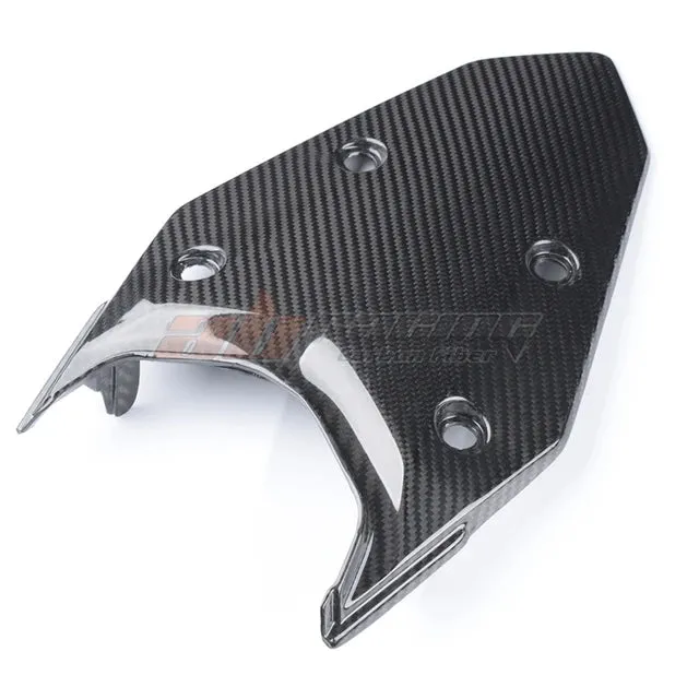 Seat Unit Cover Cowl Fairing For Ktm 790 Adventure R Rally 2020 Full Carbon Fiber 100%