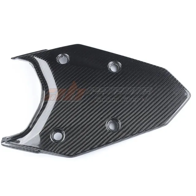 Seat Unit Cover Cowl Fairing For Ktm 790 Adventure R Rally 2020 Full Carbon Fiber 100%