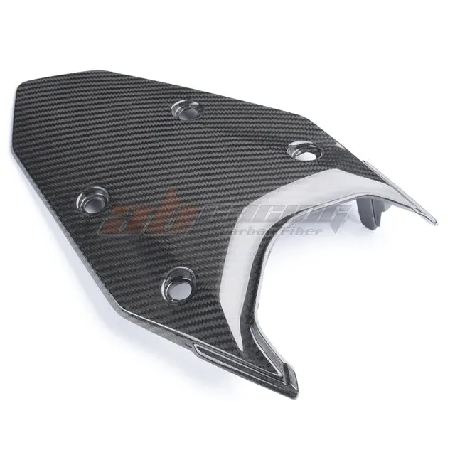 Seat Unit Cover Cowl Fairing For Ktm 790 Adventure R Rally 2020 Full Carbon Fiber 100%