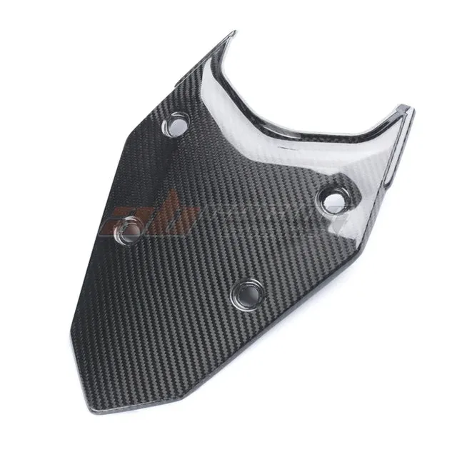 Seat Unit Cover Cowl Fairing For Ktm 790 Adventure R Rally 2020 Full Carbon Fiber 100%