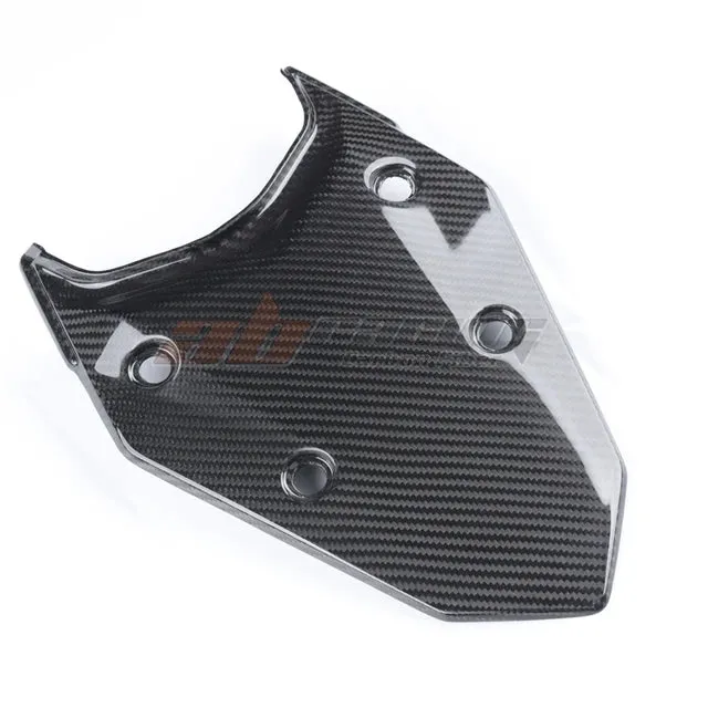 Seat Unit Cover Cowl Fairing For Ktm 790 Adventure R Rally 2020 Full Carbon Fiber 100%