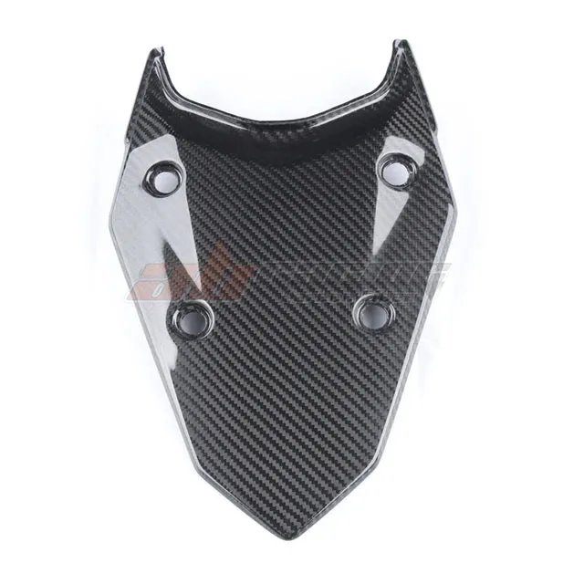 Seat Unit Cover Cowl Fairing For Ktm 790 Adventure R Rally 2020 Full Carbon Fiber 100%