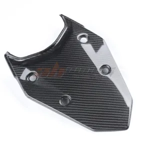 Seat Unit Cover Cowl Fairing For Ktm 790 Adventure R Rally 2020 Full Carbon Fiber 100%