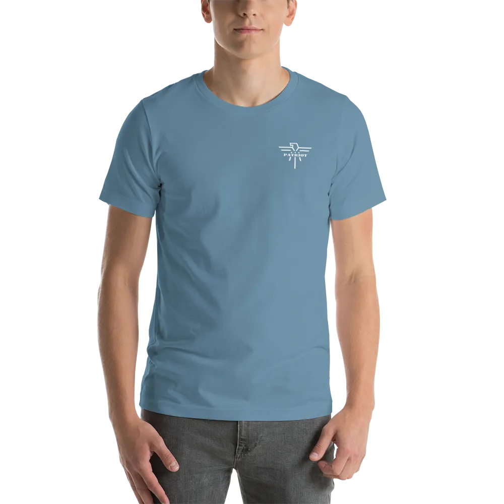 Seek an Adventure T-Shirt