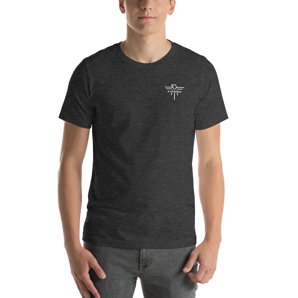 Seek an Adventure T-Shirt